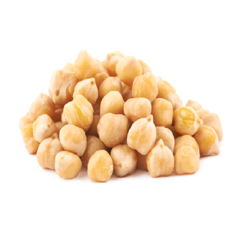 Semi di Spinaci Ibrido Imperator F1 500 gr Hortus 8 3308870