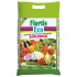 Concime biologico per ortaggi Flortis Eco 5 kg Flortis 14 3371148