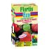 Concime biologico per fragole e frutti di bosco 1 kg Flortis 11 3371146