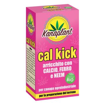 Lupini macinati Concime universale per piante 4 kg Flortis 10 3766475