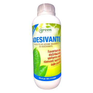 Propoli Concime per piante 200 ml Green 6 3309008