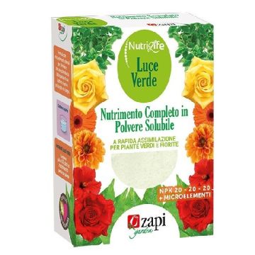 Best Energy K Concime energizzante con Potassio idrosolubile 1 kg Green 14 4805437