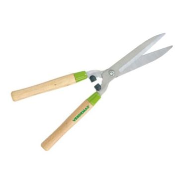 Kit Summer Fresh Verdemax 12 5202548
