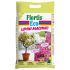 Lupini macinati Concime universale per piante 4 kg Flortis 11 3527521