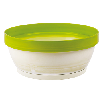 Vaso Iris Indoor 19 cm Veca 8 3850939