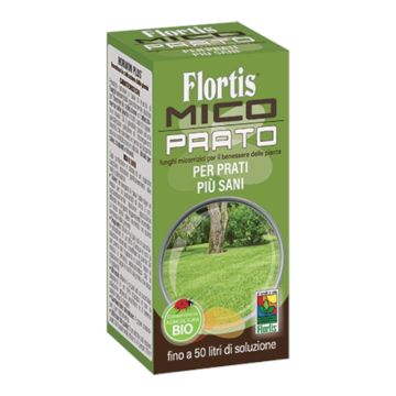 Best Energy K Concime energizzante con Potassio idrosolubile 1 kg Green 11 9853955