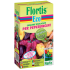 Concime granulare per peperoncini 500 gr Flortis 12 3371165