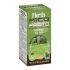 Micoprato Micorrize per prato 100 gr Flortis 8 9853955