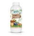 Karios Ossicloruro di Rame liquido per ortaggi e frutta 1 kg Green 12 3308994