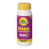 KanaPlant Bloom Concime per la fioritura della canapa Fase 3 500 gr Flortis 11 3783708