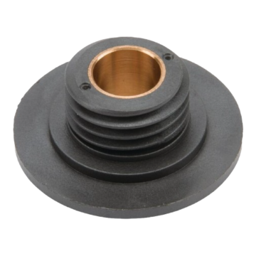 Filtro aria per Motosega Alpina P 460 - P 510 7 3797955