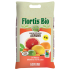 Concime biologico per agrumi Flortis 4 kg 11 5477301