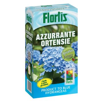 Best Energy K Concime energizzante con Potassio idrosolubile 1 kg Green 12 3308232