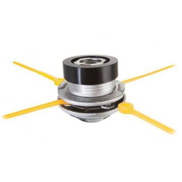Catena per motosega 3/8 68 maglie Teknoforest 9 3813552