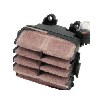 Filtro aria per Motosega Alpina P 460 - P 510 8 3797968