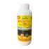 AlGreen Concime ripara prato 1 Kg Green 7 11874548