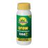 KanaPlant Grow Concime per la crescita della canapa Fase 2 500 gr Flortis 11 3766477