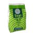 Biogel Concime per prato Herbatech 25 kg 7 3293530
