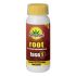 KanaPlant Root concime per la radicazione canapa Fase 1 500 gr Flortis 11 3766479