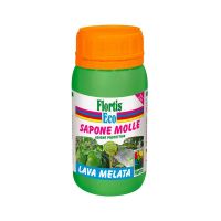 Sapone-molle