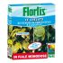 Ferro chelato concime riverdente in fiale 10 pz Flortis 15 2839589 844916f4