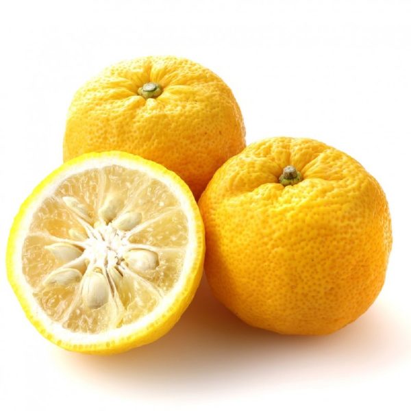 Limone Yuzu