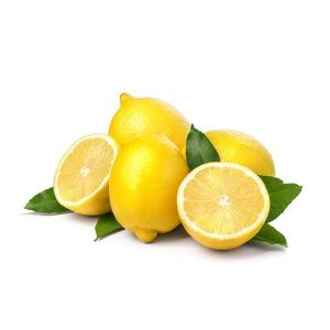 Limone Lunario