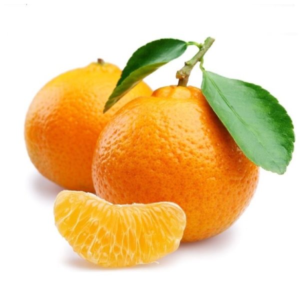 Mandarino