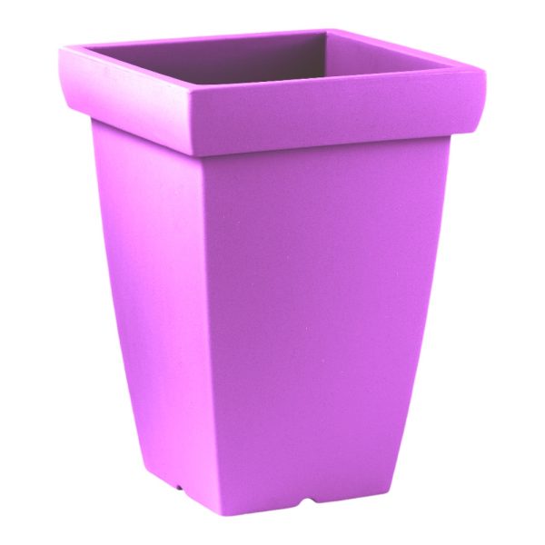 3469554