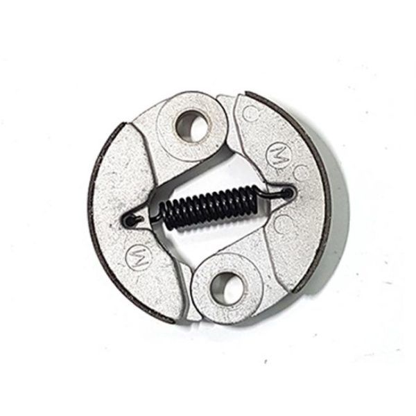 Frizione per Decespugliatore Alpina