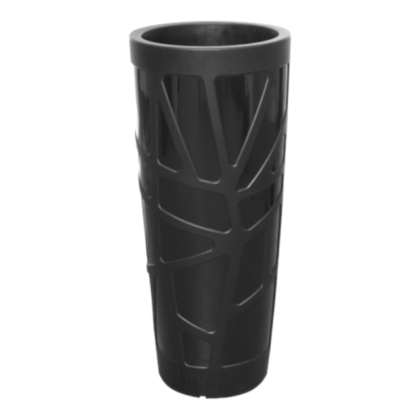 vaso Cachepot