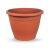 TERRACOTTA