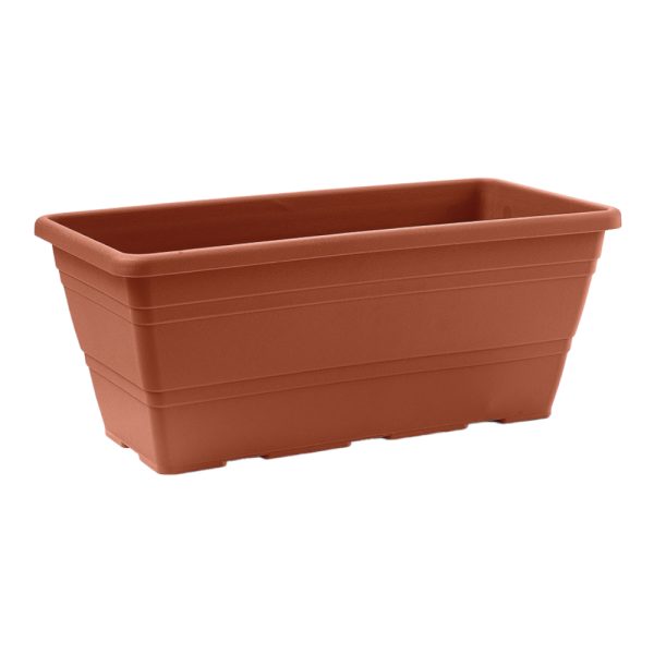 Cassetta da balcone Campana 60 cm