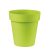 VERDE ANICE