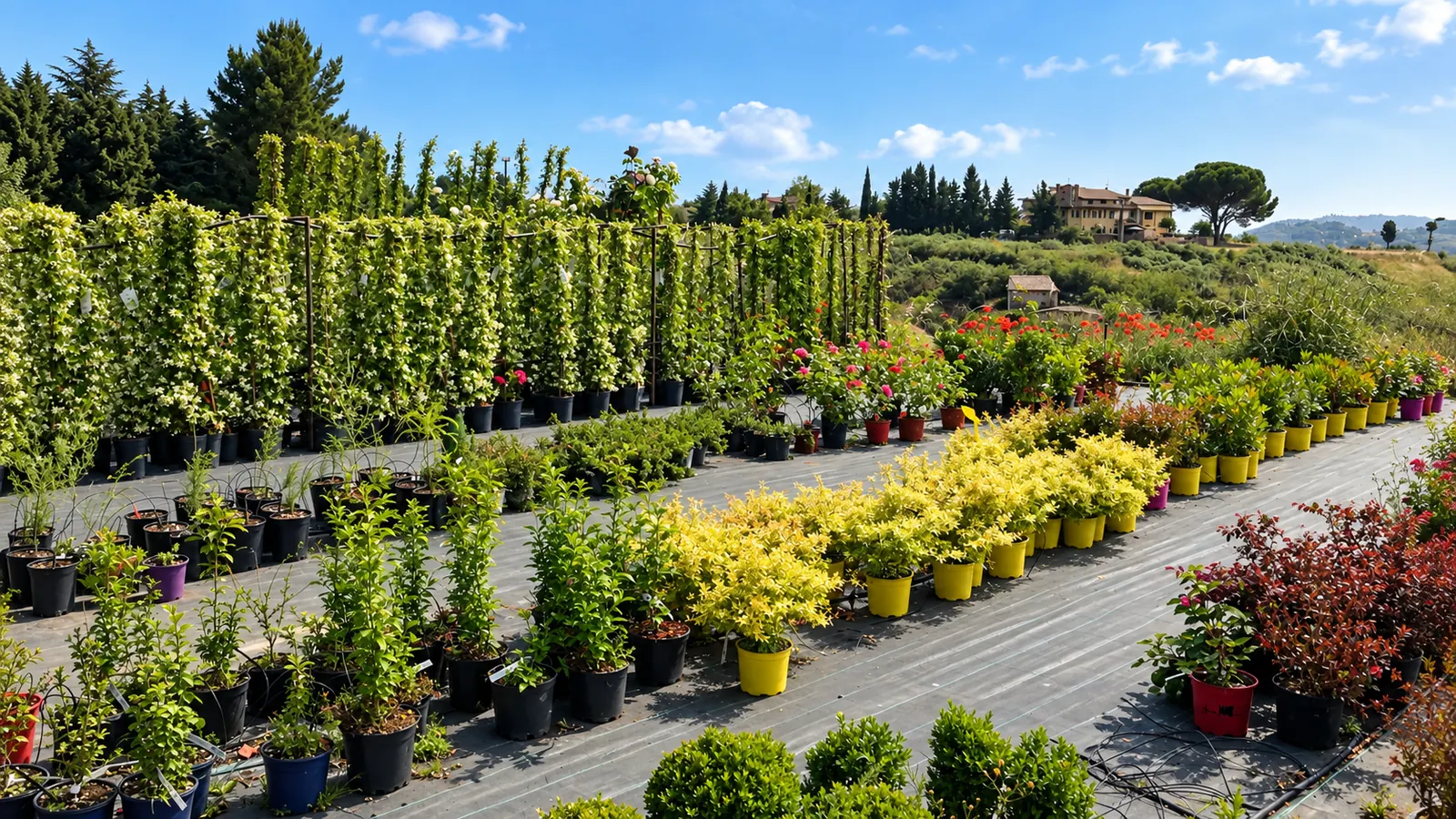 amdgarden carosello 02
