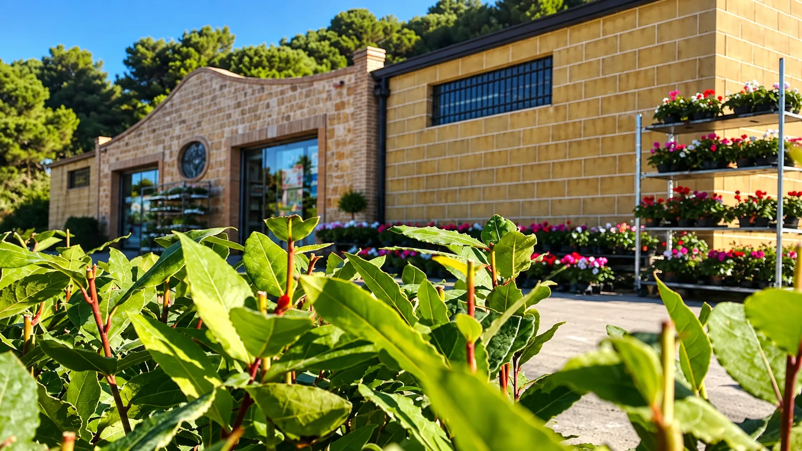 amdgarden carosello 05