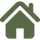 home icon silhouette 067a6235