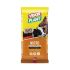 Nutro Stallatico ammendante Vigorplant 45 lt 10 2771934 13b4843b