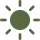 sun 3 153d7172