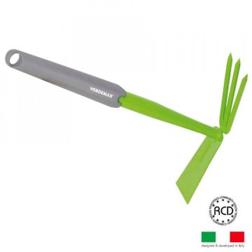 Telo per copertura rinforzato 85/mq 4x5 mt Sirius 9 19a770ad