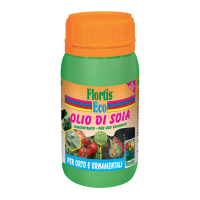 Olio di Soia Insetticida