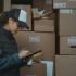 Courier 1 585856a5