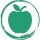 fruttificazione 5f0beba3