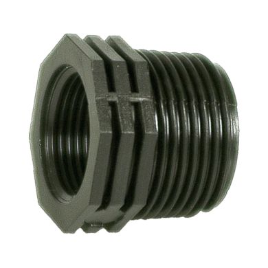 5209007 636ad9ff