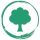 Albero 666a17f3