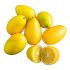 Citrus Limequat alberetto in vaso 18 cm 35 28658848 69cc147e