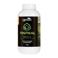 Fosfisal