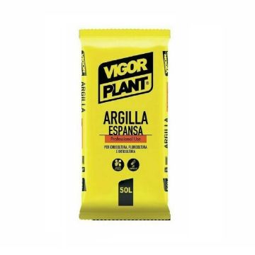 Verde Pulito Corteccia di pino marittimo 60 lt Vigorplant 10 2777703 758b53ae