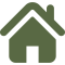 home icon silhouette 78e8f3fb
