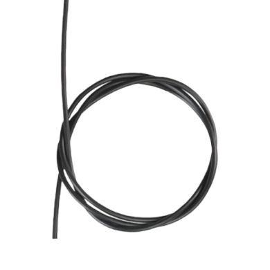 5229354 7c98fcc0